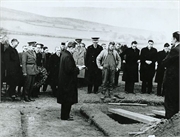 F8_Burial of the unidentified dead